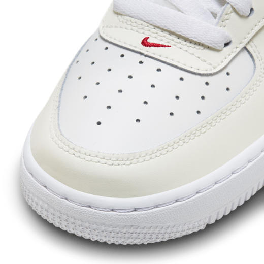 Nike Air Force 1 LV8 (GS) 大童空军一号运动童鞋 FD9912 商品图3