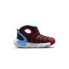 Nike Dynamo GO Boot (PS) 幼童易穿脱运动童靴 DQ6009 商品缩略图1