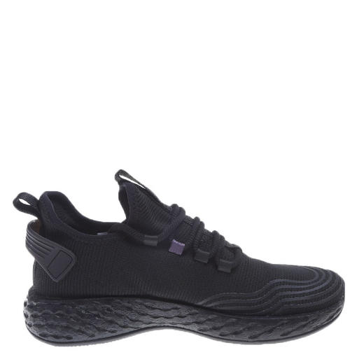 探路者女式健走鞋TFOOAL82578 商品图1