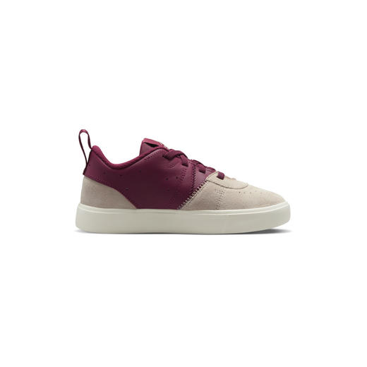 Jordan Series ES ALT (PS) 幼童运动童鞋 DR6443 商品图1