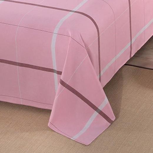 BBT百布堂纯棉粗布三件套2.5 商品图2