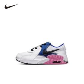 Nike Air Max Excee（PS)小童运动鞋CD6892