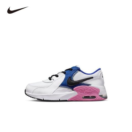 Nike Air Max Excee（PS)小童运动鞋CD6892 商品图0
