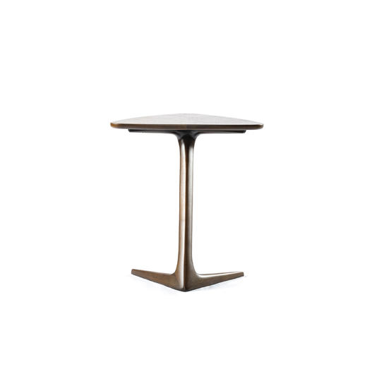 独角兽边几 商品图4