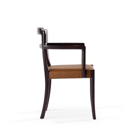 燕尾餐椅 商品图2