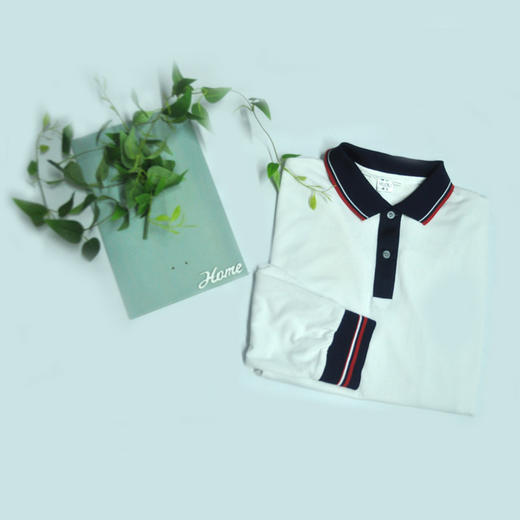 运动服旧款（男女）清仓旧款不退不换 商品图6