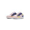 Jordan 1 Low Alt SE (PS) 幼童运动童鞋 FD2655 商品缩略图2