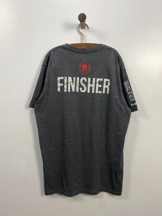  Reebok 锐步 短袖T恤 _SST(L) 商品图2