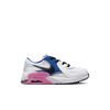Nike Air Max Excee（PS)小童运动鞋CD6892 商品缩略图1