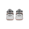 Air Jordan 1 Low (GS) 大童运动童鞋  DM8960 商品缩略图4