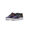 Nike Air Force 1 LV8 EMB (GS) 大童运动童鞋 DN4178 商品缩略图2