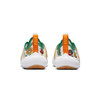 Nike Flex Advance (TD) 婴童运动童鞋 DQ5084 商品缩略图4