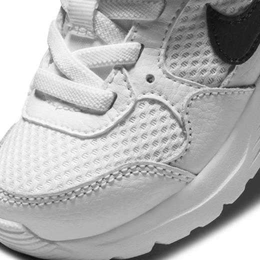 Nike Air Max SC (TDV) 婴童运动童鞋 CZ5361 商品图3