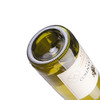 智利·维纳圣蒂歌干白葡萄酒 商品缩略图1