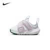 Nike Flex Advance (TD) 婴童运动童鞋 CZ0188 商品缩略图0