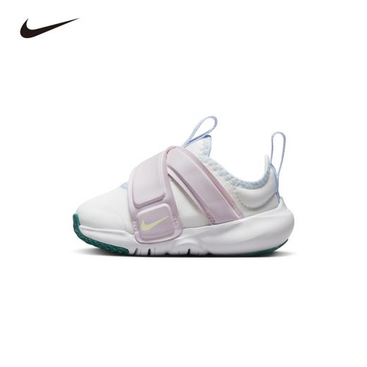 Nike Flex Advance (TD) 婴童运动童鞋 CZ0188 商品图0
