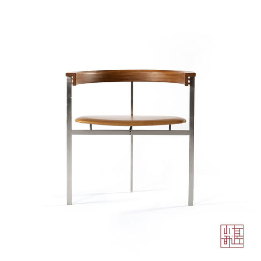 PK11扶手椅 商品图1