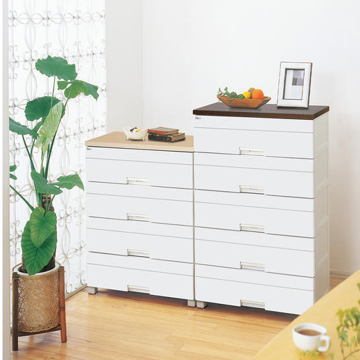 木制天板豪华柜NA （线上专享） 商品图0