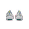Nike Flex Advance (PS) 幼童运动童鞋 CZ0186 商品缩略图4