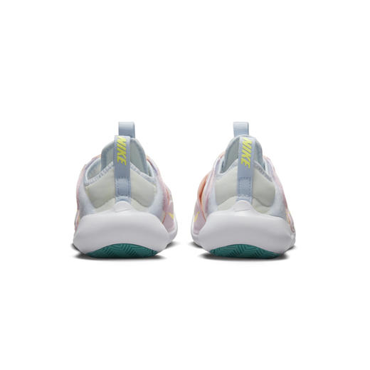 Nike Flex Advance (PS) 幼童运动童鞋 CZ0186 商品图4
