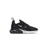 Nike Air Max 270 (GS) 大童运动童鞋 943345 商品缩略图1