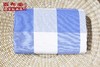 BBT纯棉粗布床单2.0 商品缩略图13