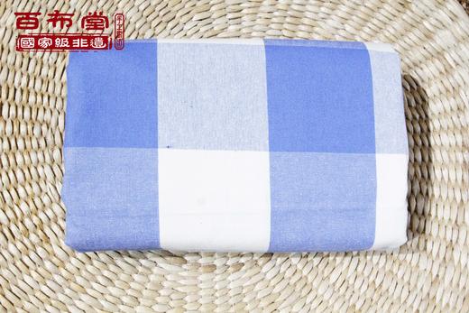 BBT纯棉粗布床单2.0 商品图13