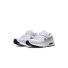 Nike Air Max SC (PSV) 幼童运动童鞋 CZ5356 商品缩略图2