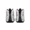 Air Jordan 12 Retro (GS) 复刻大童运动童鞋 DR6956 商品缩略图4