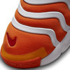 Nike Dynamo Go SE (PS) 幼童易穿脱运动童鞋 FD4633 商品缩略图3