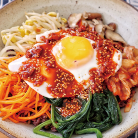  日常生活中最容易复刻的一道美味，而且百吃不厌！ 