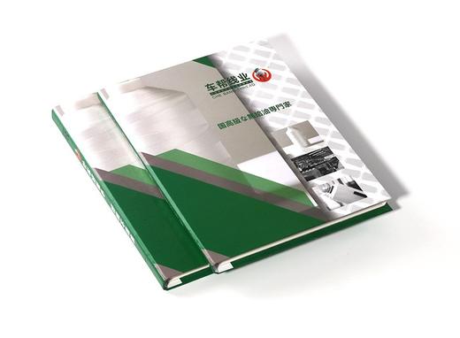 车帮免泡油高强线缝纫线涤纶线箱包皮革尼龙线色卡 商品图0