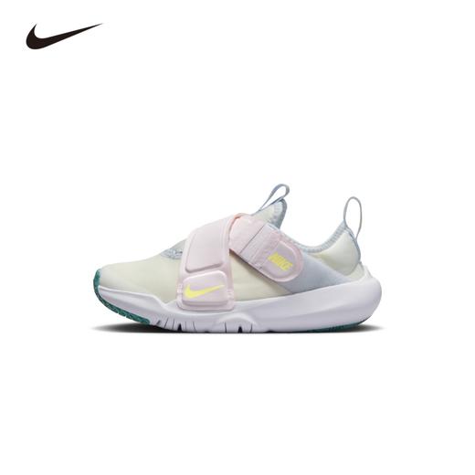 Nike Flex Advance (PS) 幼童运动童鞋 CZ0186 商品图0