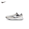 NIKE YA 运动鞋 DC0480-100 One (PS) 幼童运动童鞋 DC0480 商品缩略图0
