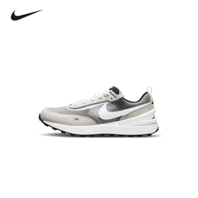 NIKE YA 运动鞋 DC0480-100 One (PS) 幼童运动童鞋 DC0480