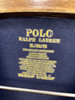 POLO Ralph Lauren 拉夫劳伦 短袖T恤 _SST(XL) 商品缩略图1