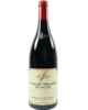 Domaine Jean Grivot, Clos de Vougeot 让·格里沃酒庄（伏旧特级园）红葡萄酒 2013 商品缩略图0