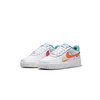 Nike Air Force 1 LV8 (GS) 大童空军一号运动童鞋 FD4626 商品缩略图2