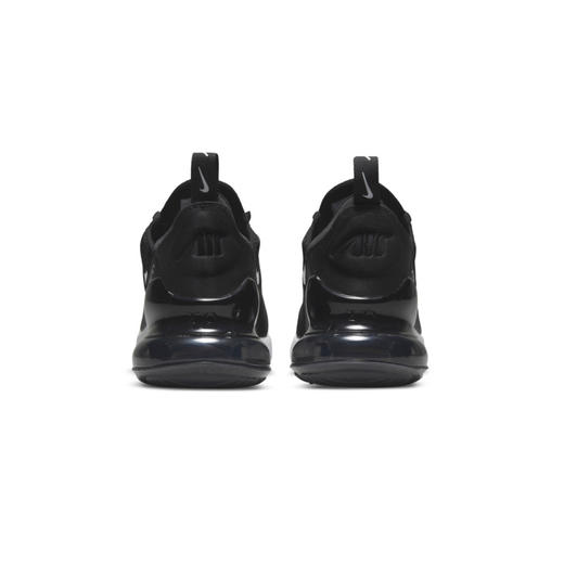 Nike Air Max 270 (GS) 大童运动童鞋 943345 商品图4