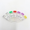 HiScript II Q Select RT SuperMix for qPCR(+gDNA wiper) 商品缩略图0