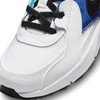 Nike Air Max Excee（PS)小童运动鞋CD6892 商品缩略图3