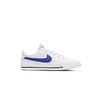 Nike Court Legacy (PSV) 幼童运动童鞋 DA5381 商品缩略图1
