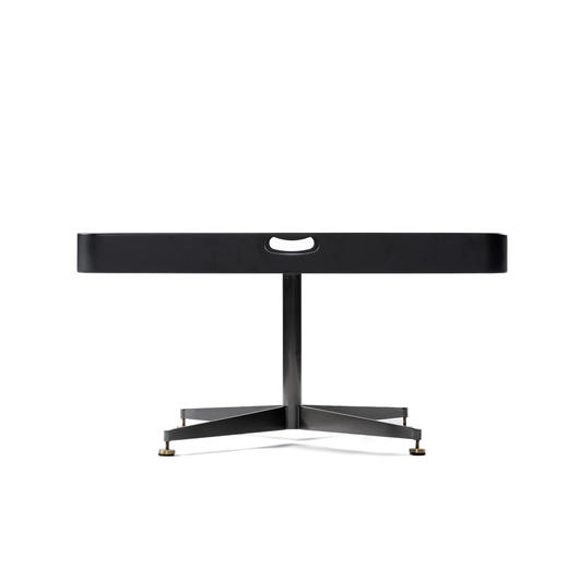 加德拉T5矮版几 商品图3