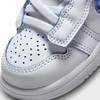 Jordan 1 Mid Alt SE GC (TD) 婴童运动童鞋 DX1705 商品缩略图3