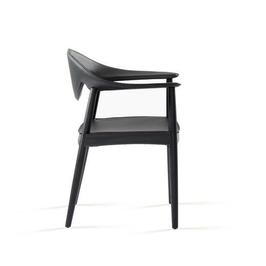 大都会扶手椅 商品图2