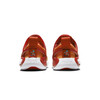Nike Dynamo Go SE (TD) 婴童易穿脱运动童鞋 FD4634 商品缩略图4