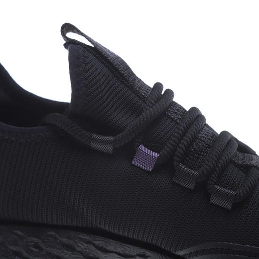 探路者女式健走鞋TFOOAL82578 商品图3