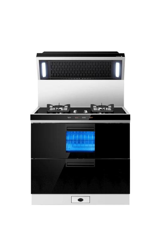 集成灶E3BX 商品图0