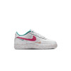 Nike Air Force 1 LV8 (GS) 大童空军一号运动童鞋 FD4626 商品缩略图1