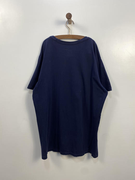 POLO Ralph Lauren 拉夫劳伦 短袖T恤 _SST(XL) 商品图2